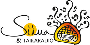 siina taikaradio tunnus